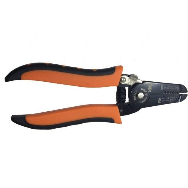 Dax DAX Wire Stripper, General Hardware Electricians' Tools — Southend Philippines