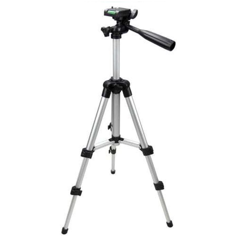 DCA DCA ATRIPOD Tripod For DCA Laser Level, General Hardware Measuring Tools — Southend Philippines