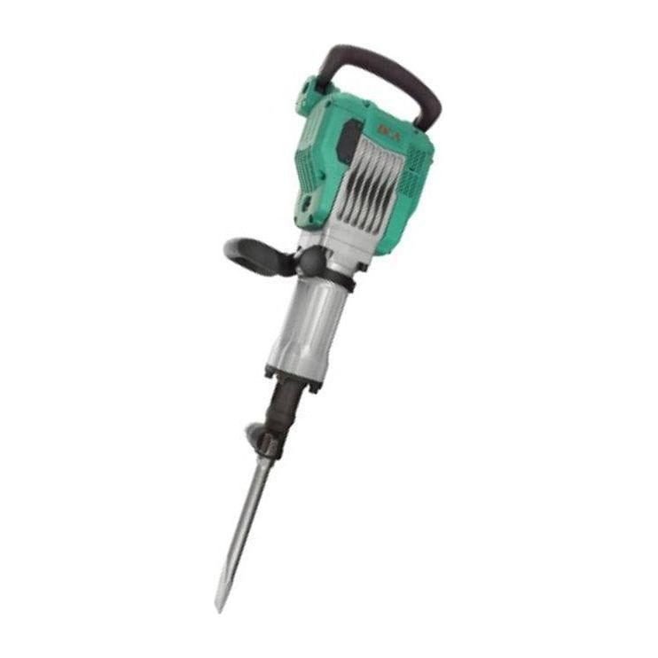 DCA AZG16 Demolition Hammer / Jack Hammer 1700W