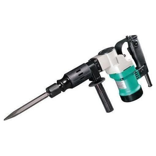 DCA DCA AZG6 Chipping Gun / Demolition Hammer 900W 17mm Hex, General Hardware Hammers & Chisels — Southend Philippines