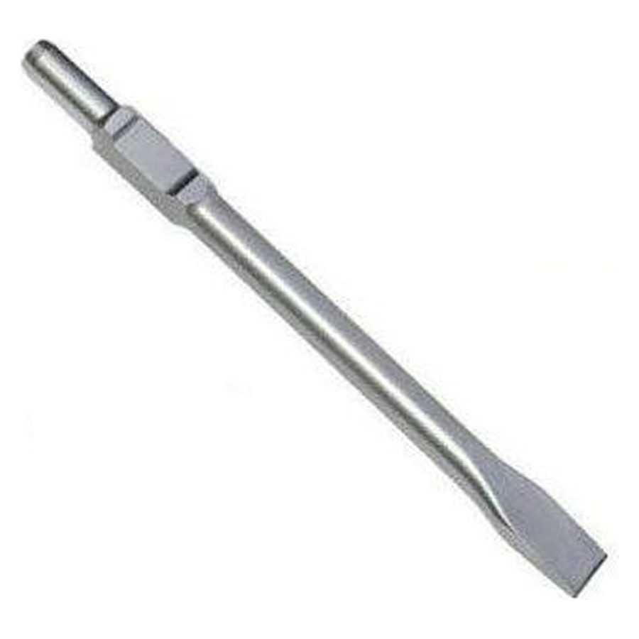 DCA DCA SDS-Hex Flat Chisel (30270300004), General Hardware Hammers, Chisels & Planes — Southend Philippines