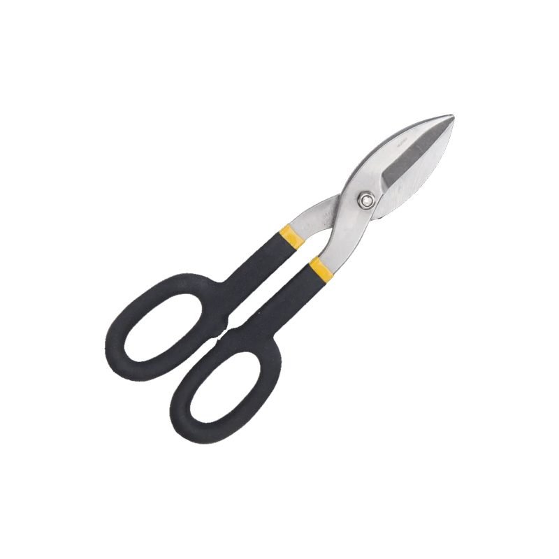 Deli Deli Tin Snip, General Hardware Pliers & Cutters — Southend Philippines