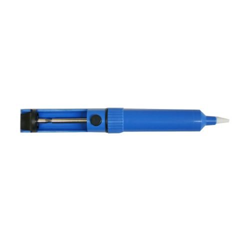 Desoldering Pump, General Hardware Electricians' Tools — Southend Philippines