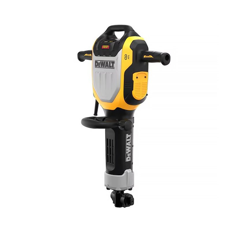 DeWalt Dewalt D25966 Demolition Hammer 40 Lbs, General Hardware Hammers & Chisels — Southend Philippines