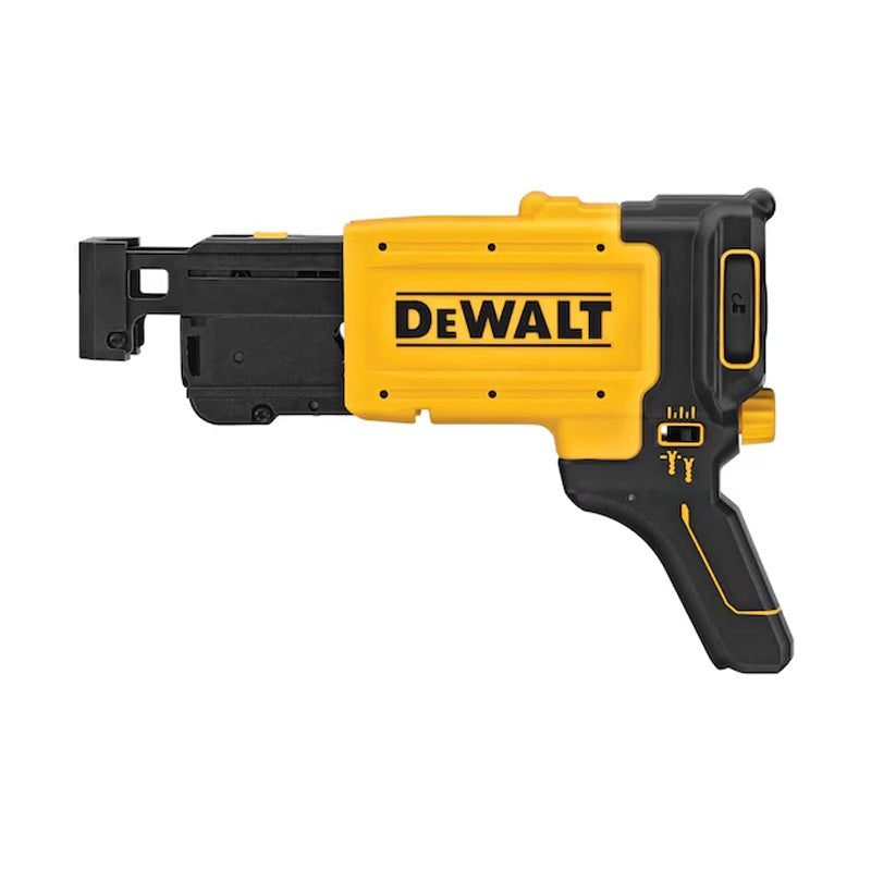 Dewalt DCF6202 Collated Drywall Screw Gun Attachment