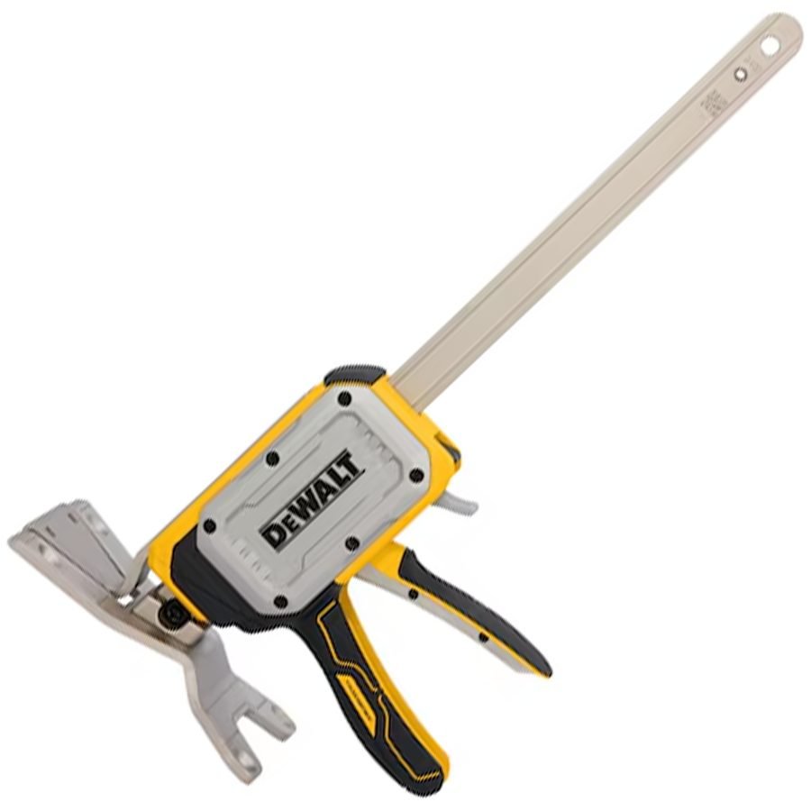 Dewalt DWHT83550 Construction Jack — General Hardware, Southend Philippines