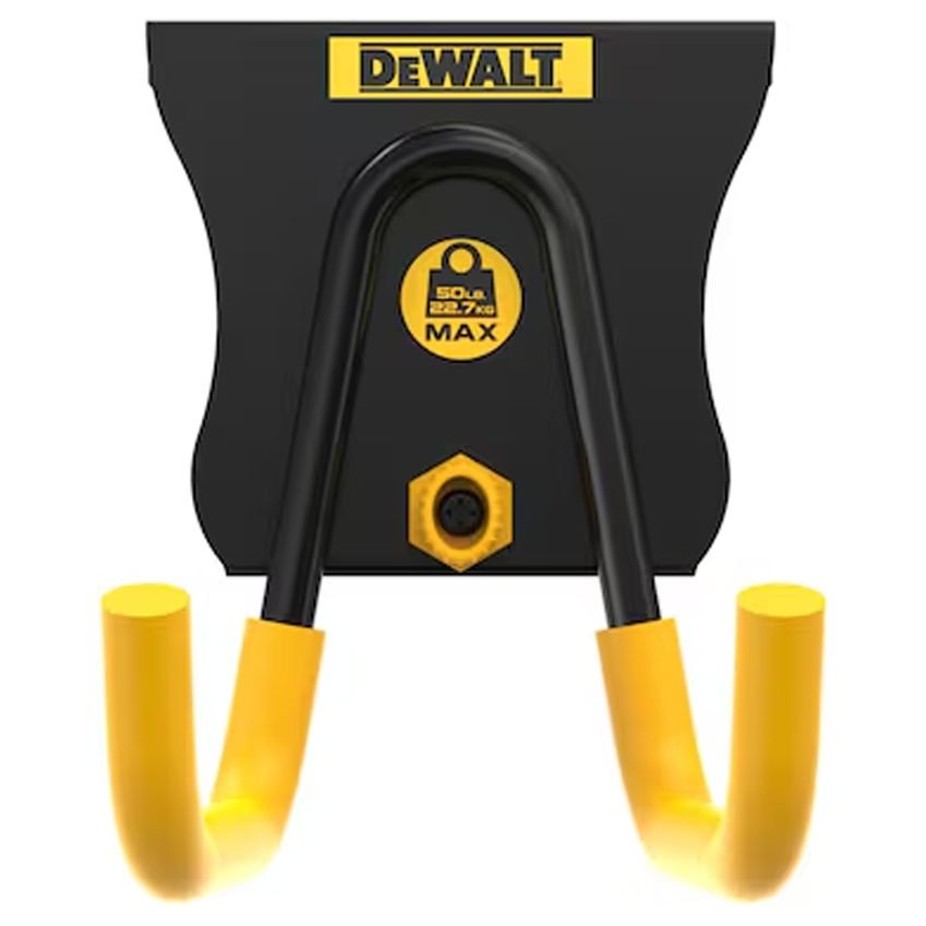 DeWalt Dewalt DWST82805 Short Standard Hook, General Hardware Fasteners & Anchors — Southend Philippines