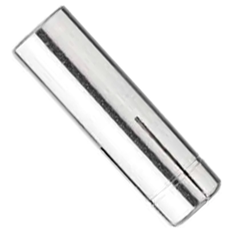 Diager Diager F71M12050000XX Drop-In Anchor M12 50 Pcs, General Hardware Fasteners — Southend Philippines