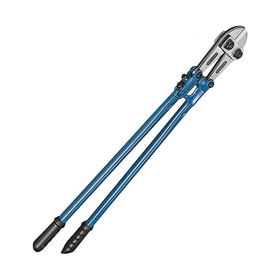 Dong Cheng Bolt Cutter, General Hardware Pliers & Cutters — Southend Philippines