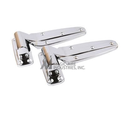 Door Hinge – CT1230