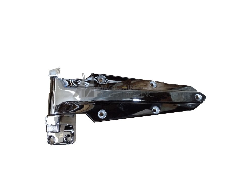 Door Hinges – CT1470