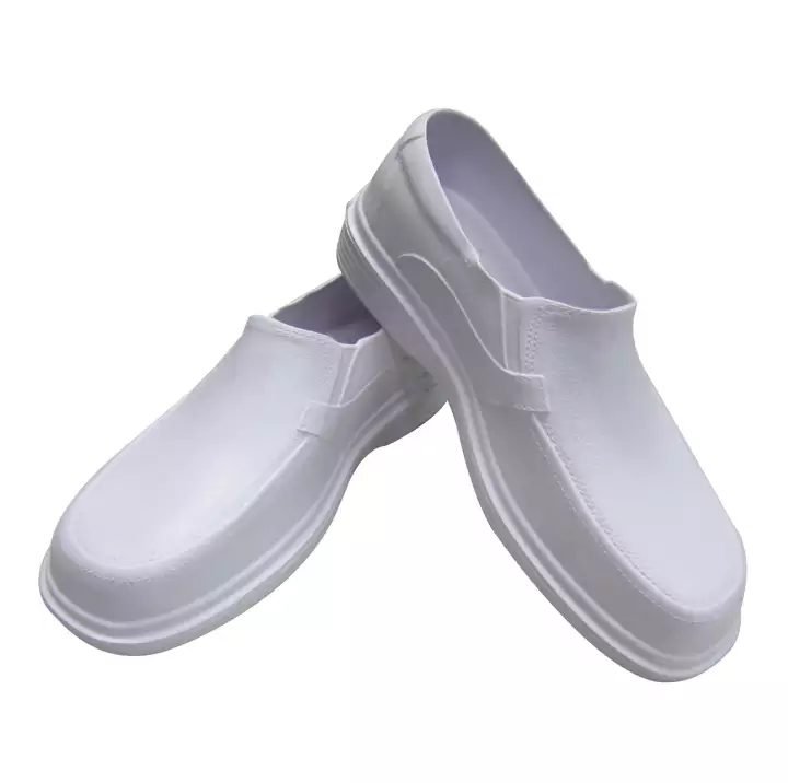 Duralite Sandals: Bass, For Men
