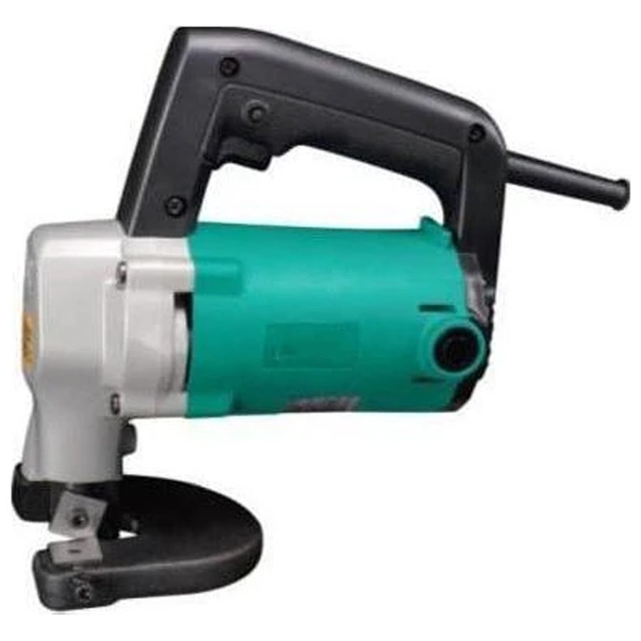 DZA DZA AJJ32 Electric Shears 620W, General Hardware Saws & Knives — Southend Philippines