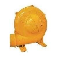 EBLOW Electric Blower, General Hardware — Southend Philippines