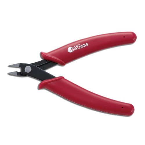 Electronic Pliers