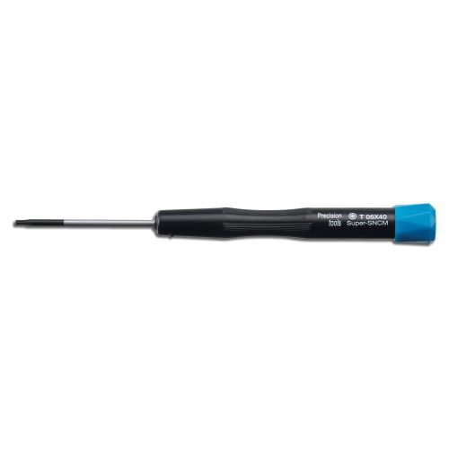 Electronic Screwdriver