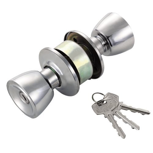 Entrance Door Lock, General Hardware Locks & Hinges — Southend Philippines