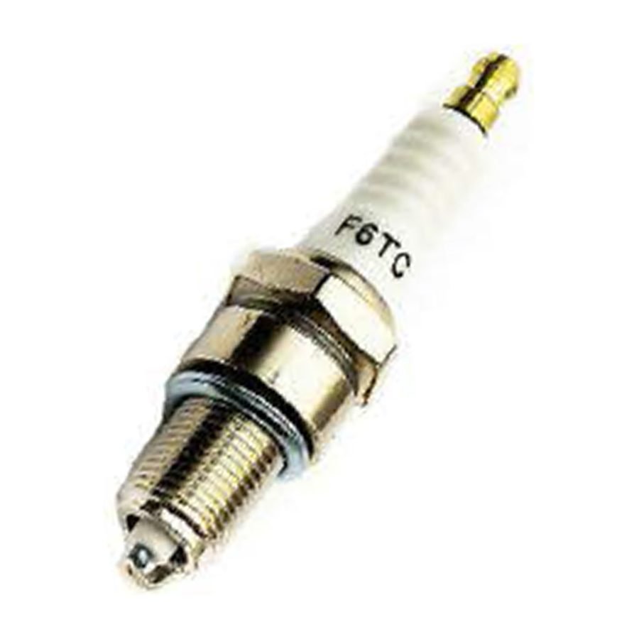 F6TC / F7TC Spark Plug, General Hardware — Southend Philippines