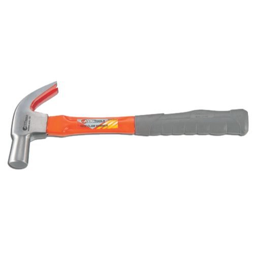 Fiberglass Claw Hammer, General Hardware Hammers & Chisels — Southend Philippines