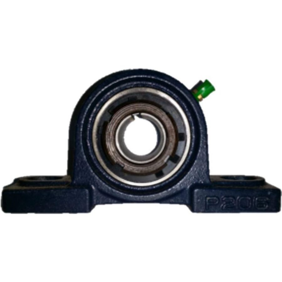FK Lock Type Bearing Unit With Adapter Sleeve, General Hardware Locks & Hinges — Southend Philippines