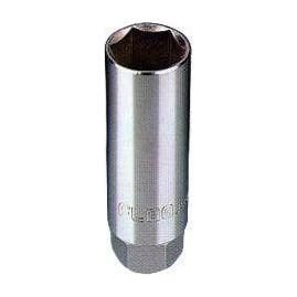 Flag 1/2" Drive Spark Plug Socket 6pts (Loose), General Hardware Sockets & Ratchets — Southend Philippines