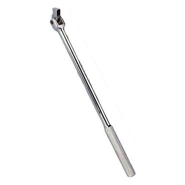 Flag Socket Wrench Flexible Handle, General Hardware Sockets & Ratchets — Southend Philippines