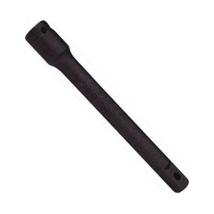 Flag Impact Socket Wrench Extension Bar (Black Finish), General Hardware Sockets & Ratchets — Southend Philippines