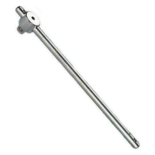 Flag Socket Wrench Sliding T-Handle, General Hardware Sockets & Ratchets — Southend Philippines
