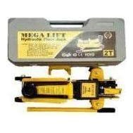 Floor Jack, General Hardware Hydraulic Tools — Southend Philippines