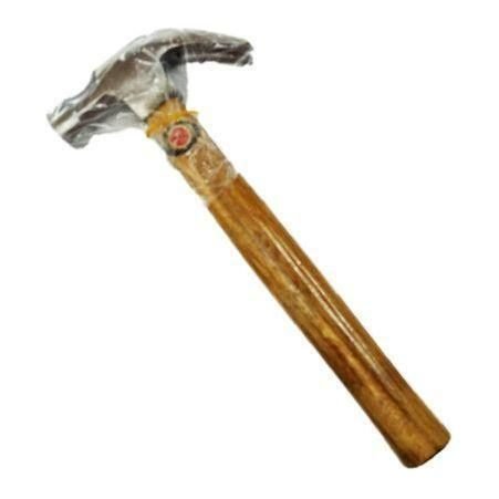FM Diamond Claw Hammer, General Hardware Hammers, Chisels & Planes — Southend Philippines