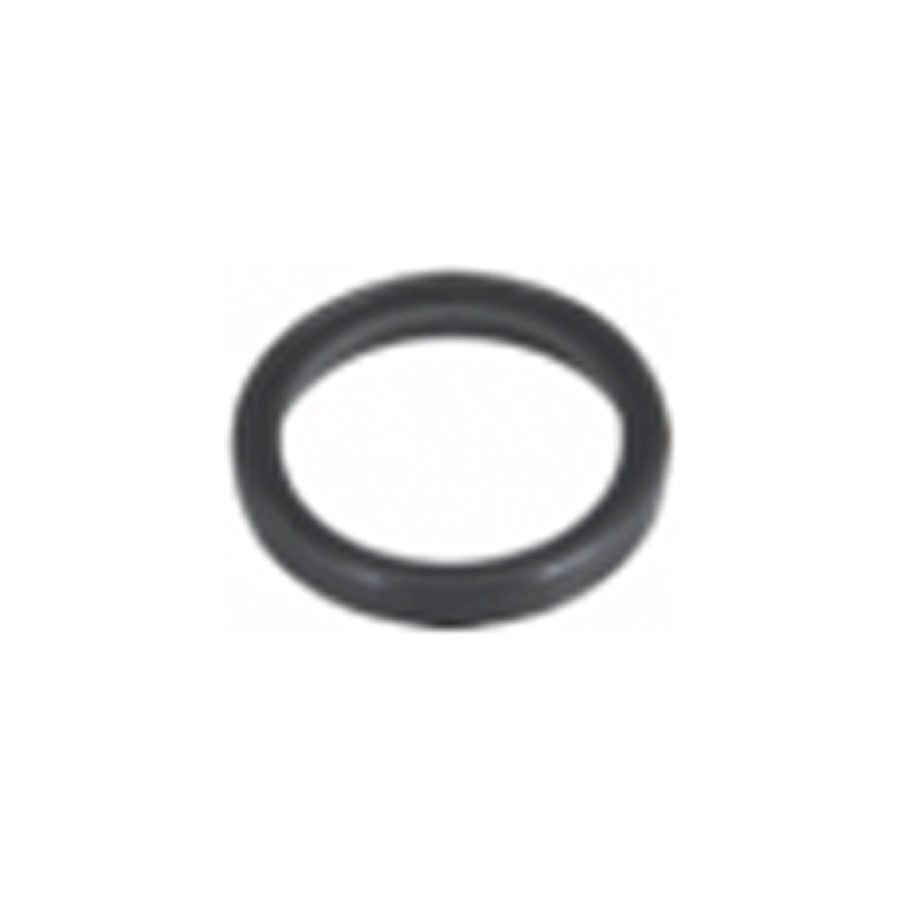 Kawasaki Kawasaki HD25-C25 Grease Seal Spare Part For Kawasaki Pressure Washer, General Hardware Fasteners — Southend Philipp