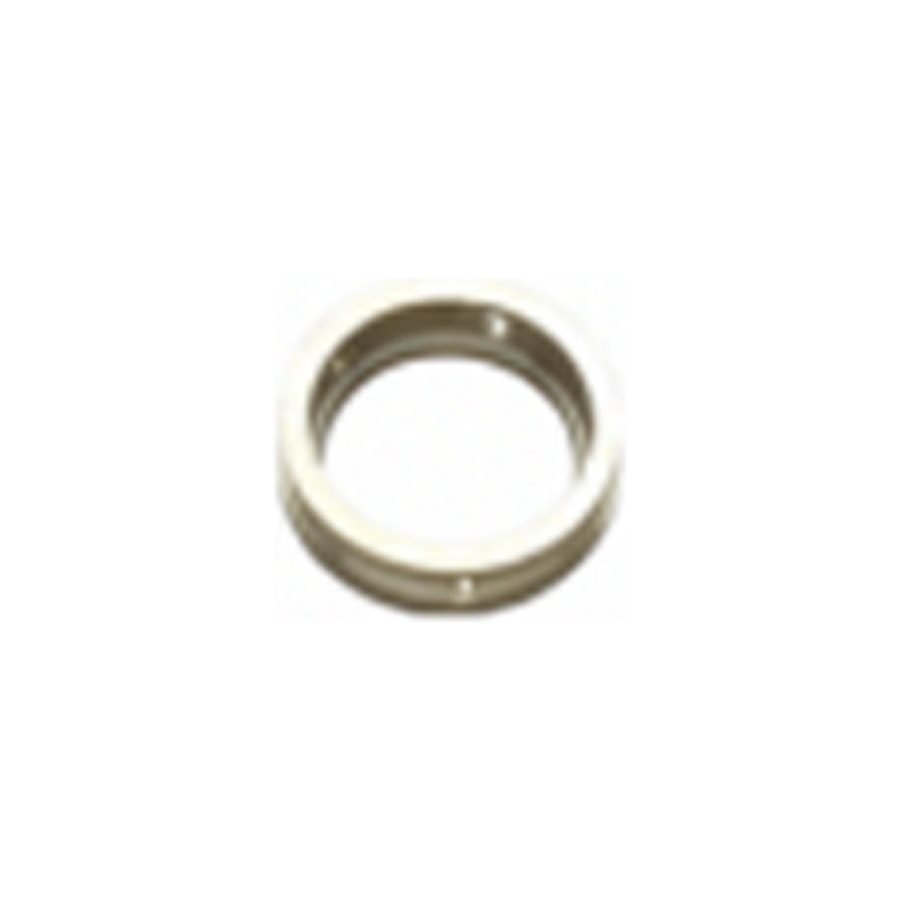 Kawasaki Kawasaki HD25-C26 Grease Ring Spare Part For Kawasaki Pressure Washer, General Hardware Fasteners — Southend Philipp