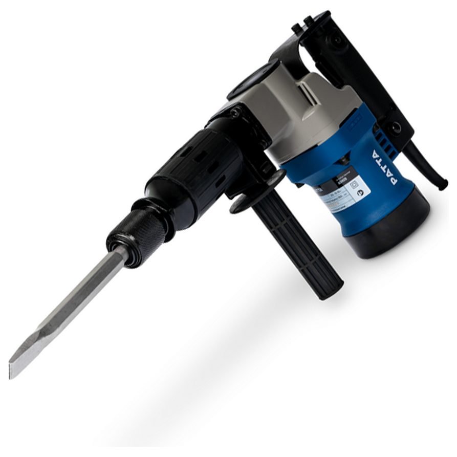 Patta ADH09 Demolition Hammer 1050W
