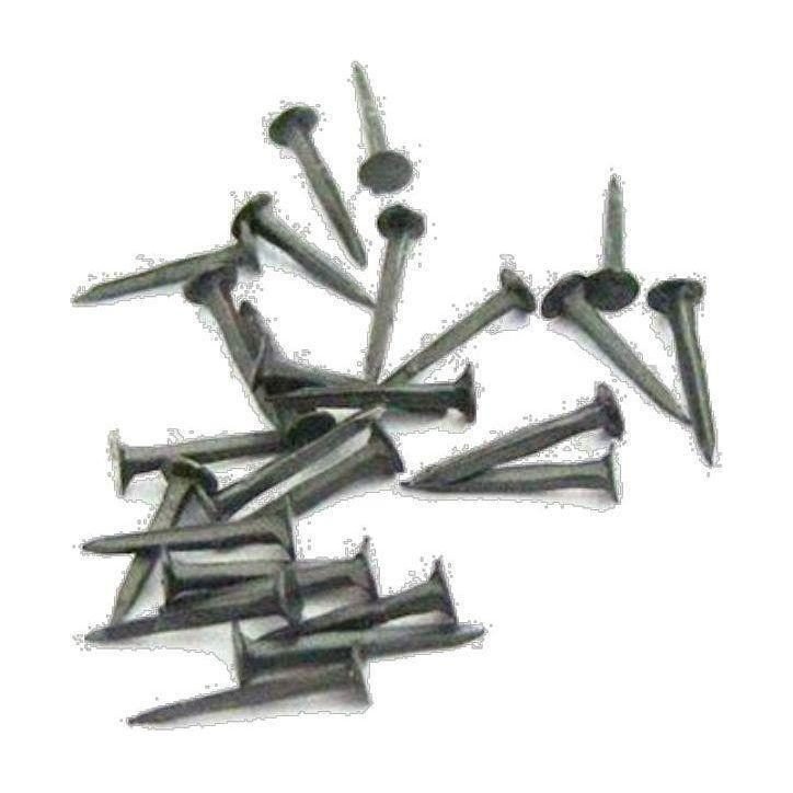 FM Shoe Tack Nail