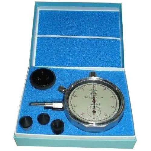 FUJI Hand Tachometer, General Hardware Measuring Tools — Southend Philippines