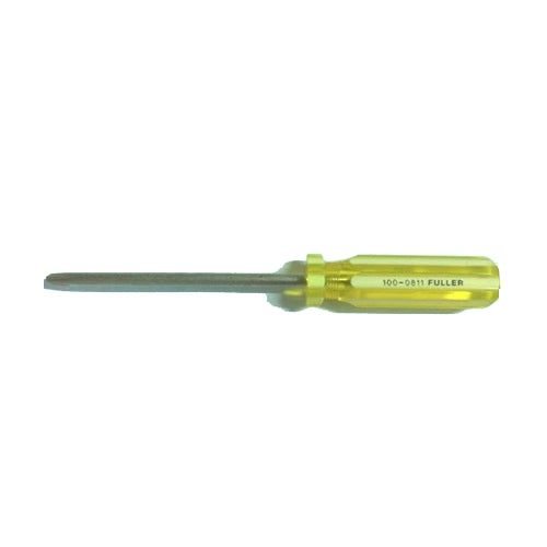 Fuller 100-0811 Philip Screwdriver, General Hardware Screwdrivers — Southend Philippines