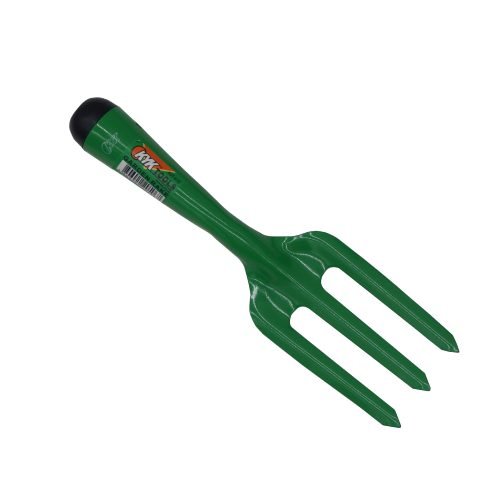 Garden Fork