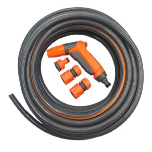 Garden Hose Set, General Hardware Garden Tools — Southend Philippines