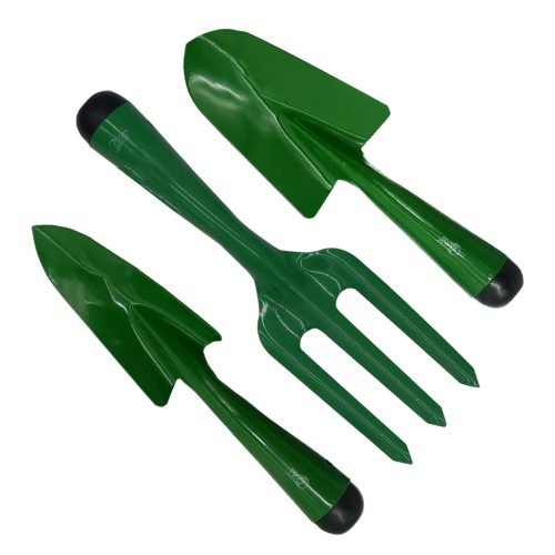 Garden Tool Set