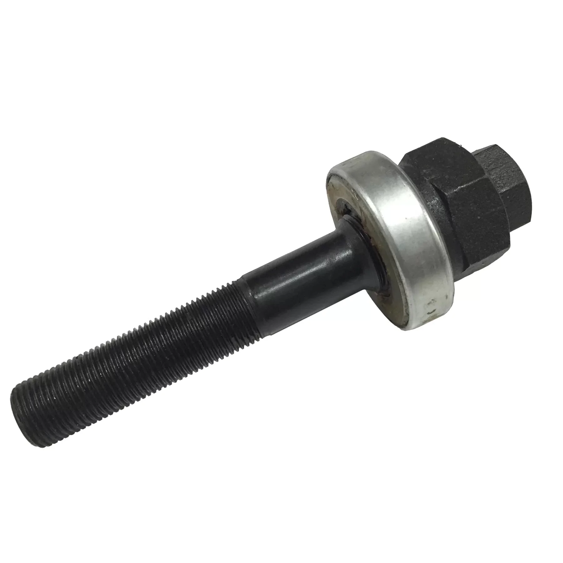 GB Drive Screw, General Hardware Fasteners — Southend Philippines