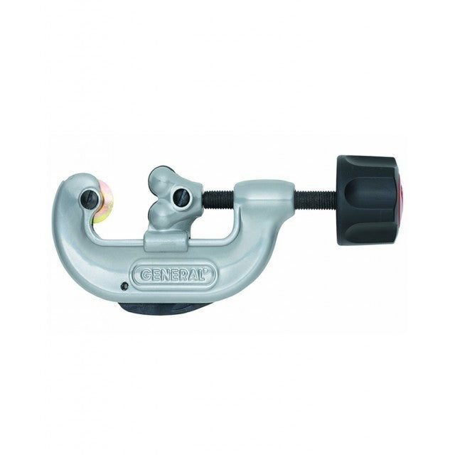 GENERAL Tubing Cutter, General Hardware — Southend Philippines