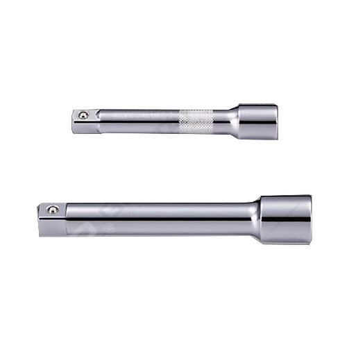 Gestar Extension Bar, General Hardware Sockets & Ratchets — Southend Philippines