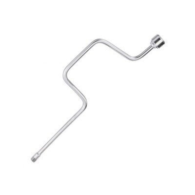 Gift 380400R Socket Wrench Speed Handle 3/8" Drive
