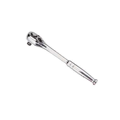 Gift 480431R Socket Wrench Quick Release Handle 1/2" Drive