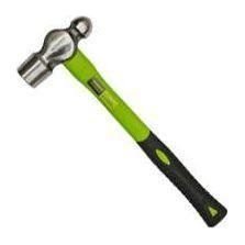 Greenfield Greenfield Ballpein Hammer, General Hardware Hammers & Chisels — Southend Philippines