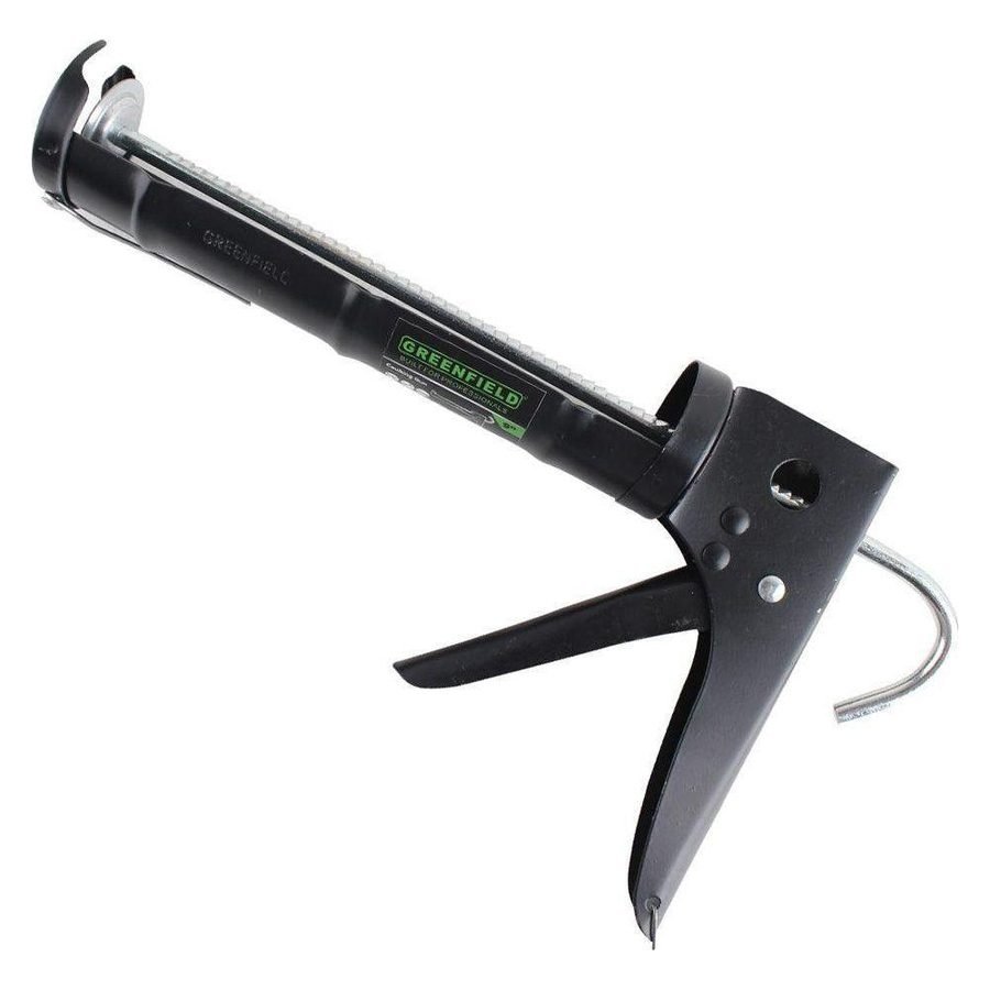 Greenfield Greenfield Caulking Gun, General Hardware Guns & Applicators — Southend Philippines