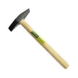 Greenfield Greenfield Chipping Hammer, General Hardware Hammers, Chisels & Planes — Southend Philippines