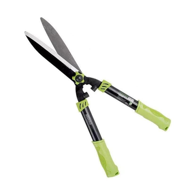 Greenfield Greenfield Hedge Shears, General Hardware Saws & Knives — Southend Philippines
