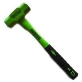 Greenfield Greenfield Sledge Hammer, General Hardware Hammers & Chisels — Southend Philippines