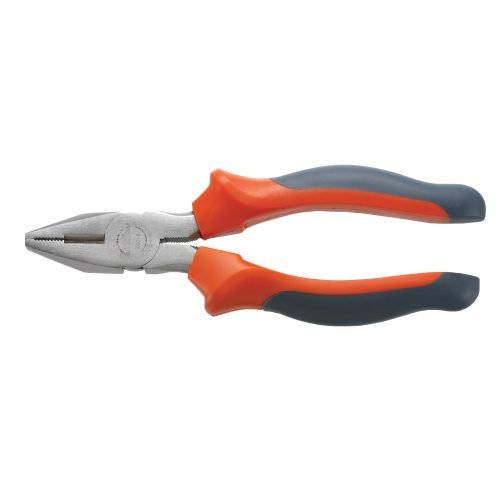 Grip Master Combination Pliers, General Hardware Pliers & Cutters — Southend Philippines
